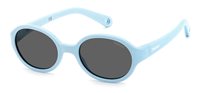 Gafas de sol Polaroid Kids Niño 205325MVU42M9 - 205325MVU42M9